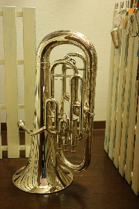c0132646_11522810.jpg