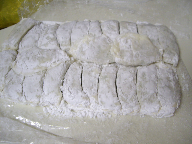 e0098547_34117.jpg