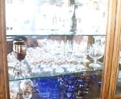 e0150849_21101467.jpg