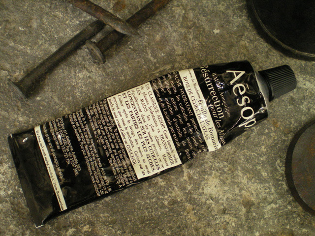 b0162950_23195862.jpg