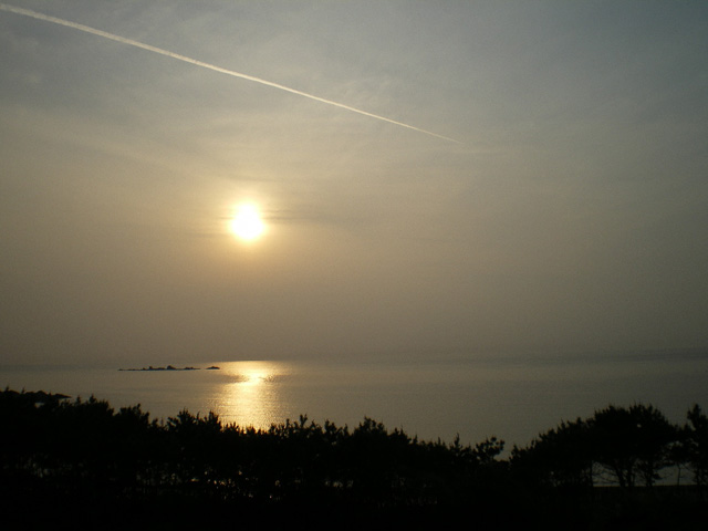 b0162950_23243772.jpg