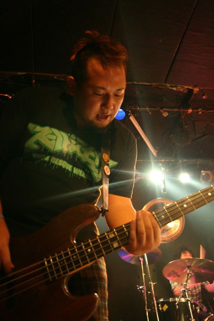 e0161951_0344380.jpg