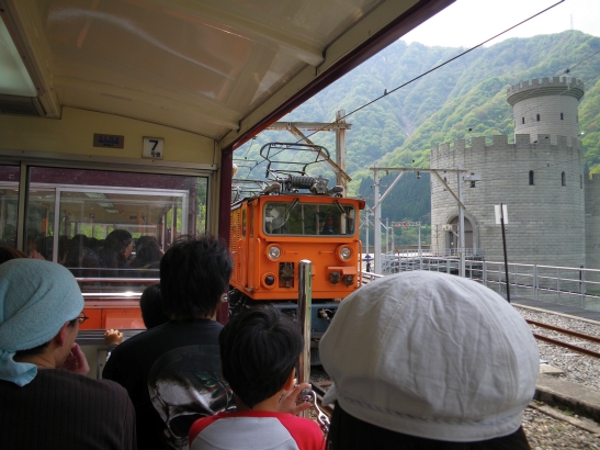 c0060452_16482364.jpg