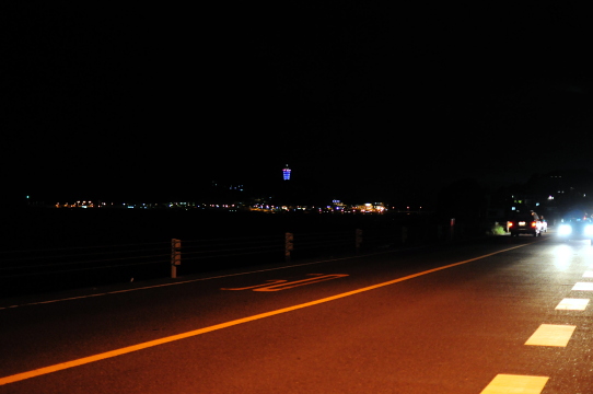 e0050753_2141667.jpg