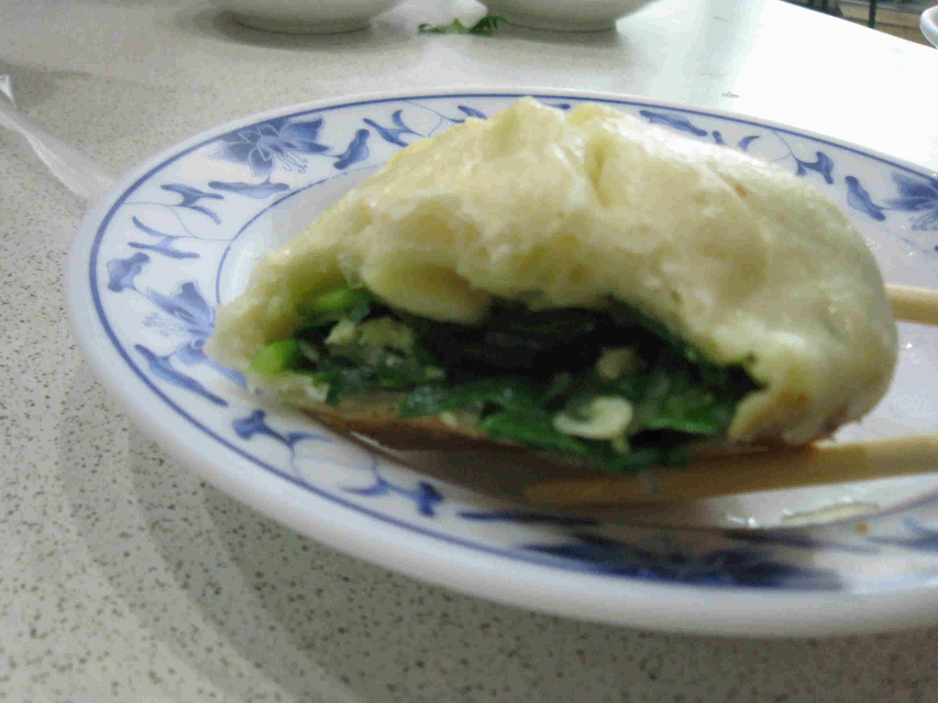 d0110054_1957339.jpg