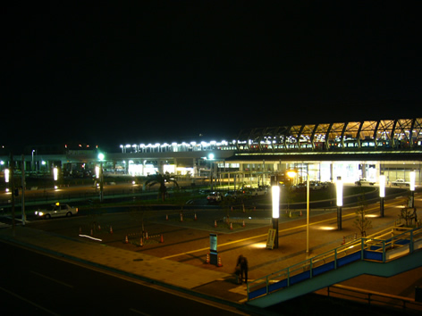f0067354_1819257.jpg