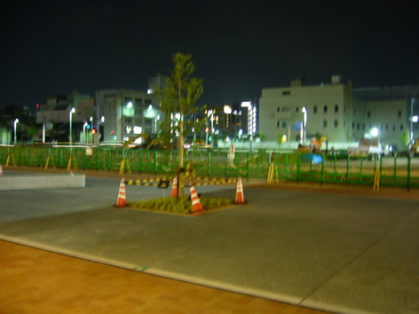 f0067354_18214370.jpg