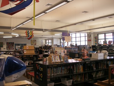 e0033156_8255869.jpg