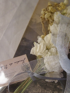e0118257_2282127.jpg