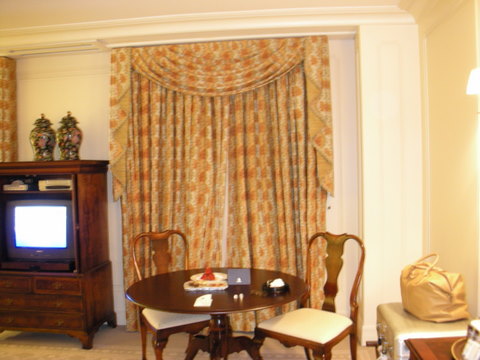 e0176457_2373386.jpg