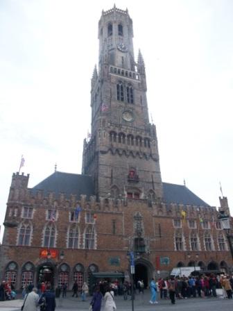 f0204057_2173127.jpg