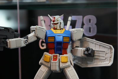 d0059458_1548996.jpg