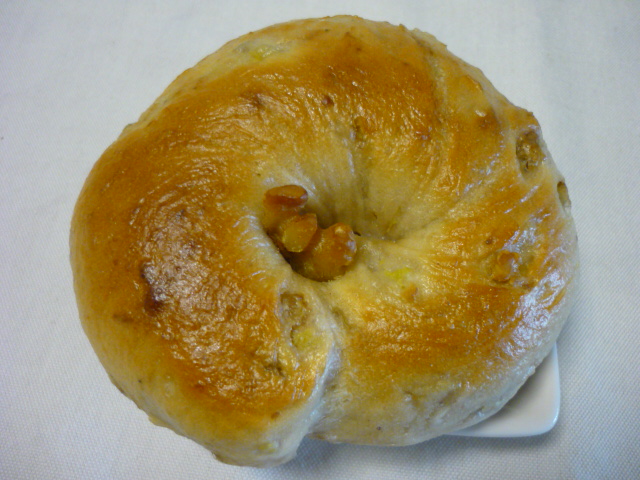 f0157358_22451587.jpg