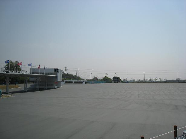 f0116159_1983854.jpg
