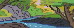 c0119160_2047194.gif