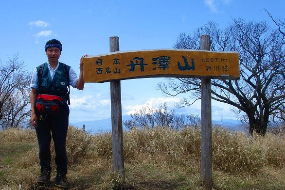 c0119160_21543166.jpg