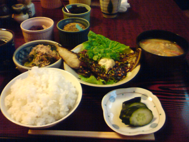 d0126960_13195360.jpg