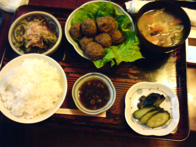 d0126960_1319539.jpg
