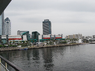 d0087062_21483810.jpg