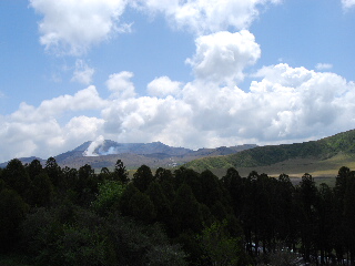 d0087062_2221646.jpg