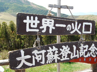 d0087062_222437.jpg