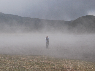 d0087062_2231422.jpg