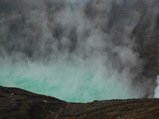 d0087062_2233974.jpg