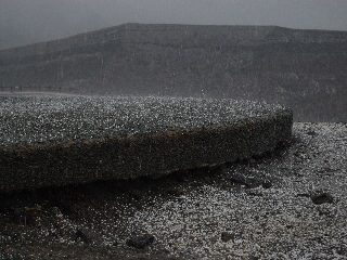 d0087062_224332.jpg