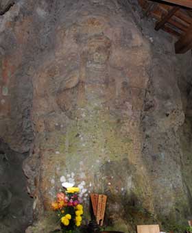 e0018762_9285755.jpg