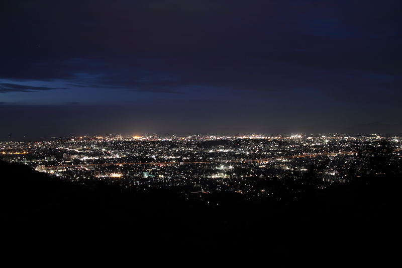 e0173663_20304454.jpg