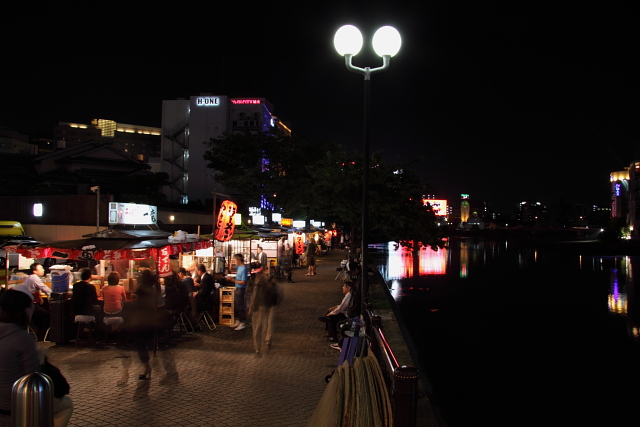 e0173663_2032313.jpg