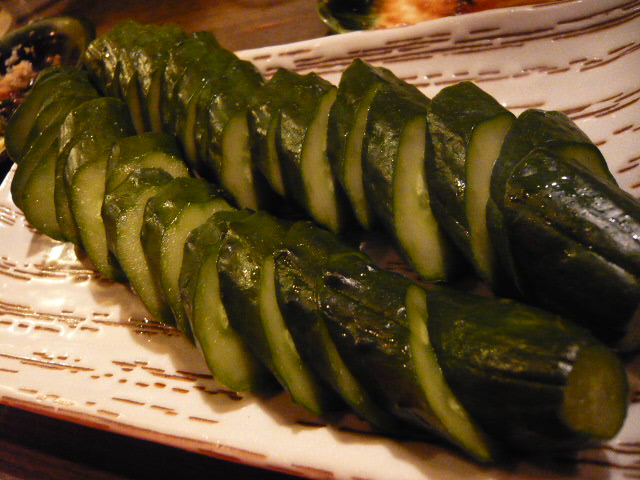 c0100865_7242797.jpg