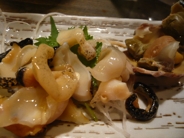 c0100865_726320.jpg