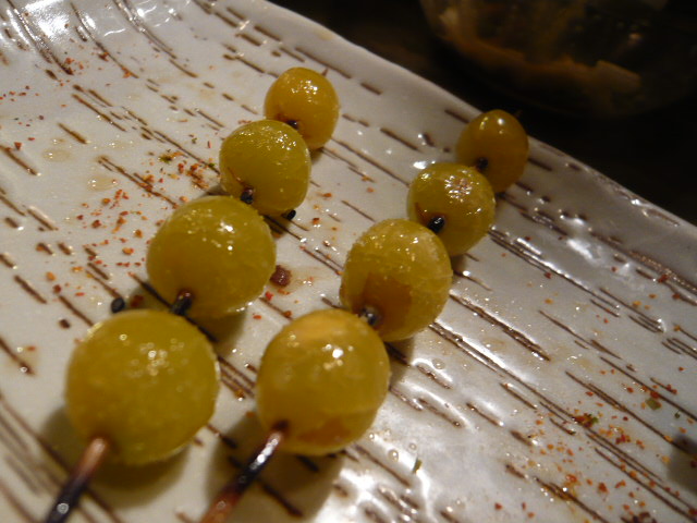 c0100865_7273541.jpg