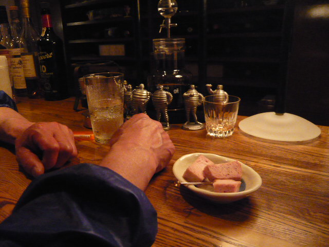 c0100865_7275936.jpg