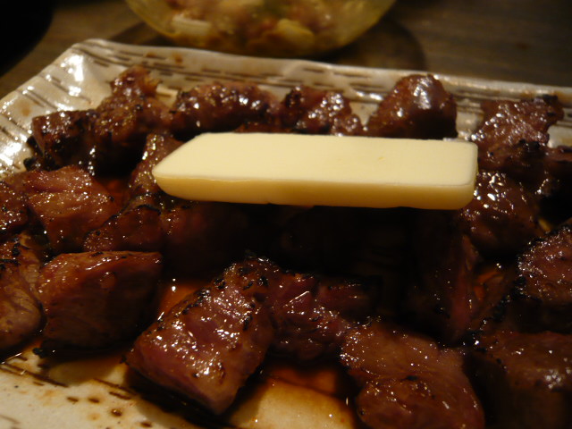 c0100865_727681.jpg