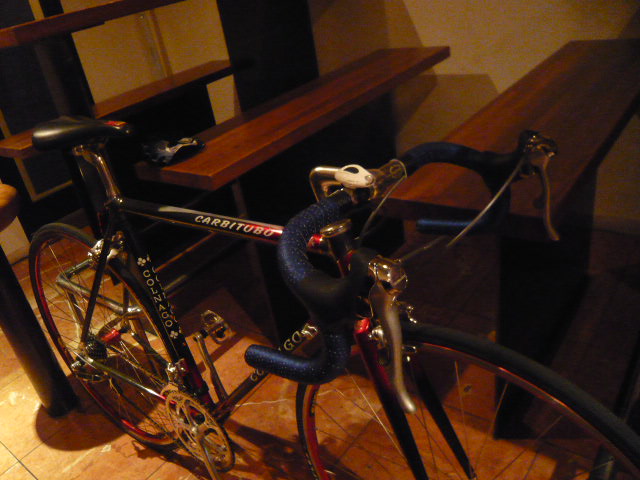 c0100865_7282155.jpg