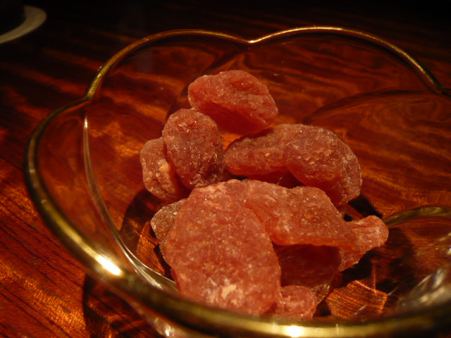 c0100865_7295024.jpg