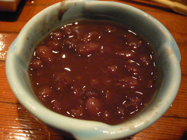c0100865_7305799.jpg