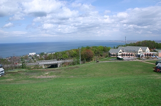 f0170866_14153074.jpg