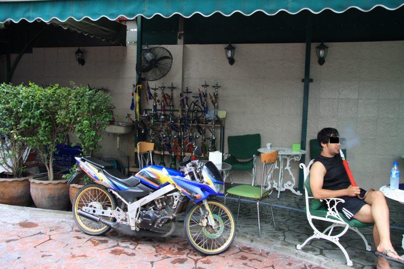 c0134569_2013949.jpg