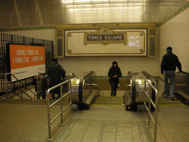 c0110871_17344073.jpg