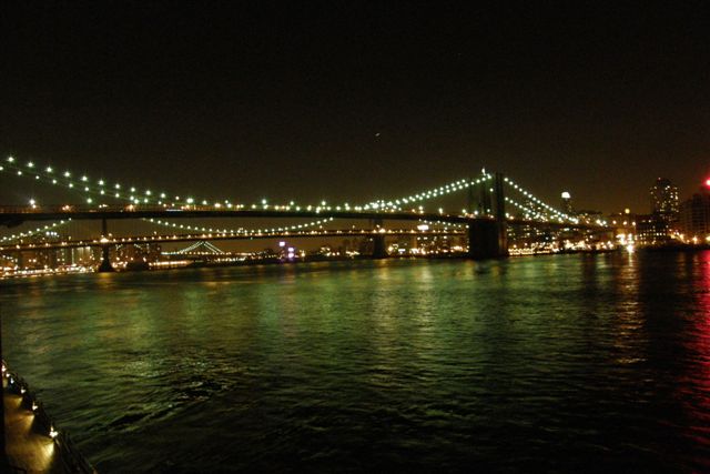 c0110871_1743769.jpg