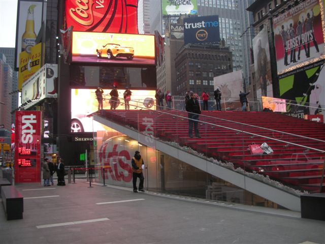 c0110871_1745135.jpg