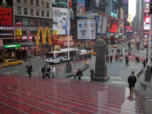 c0110871_1746114.jpg