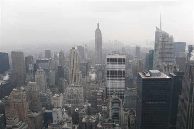 c0110871_17494945.jpg