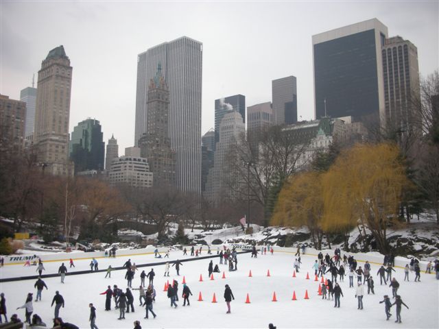 c0110871_17512120.jpg