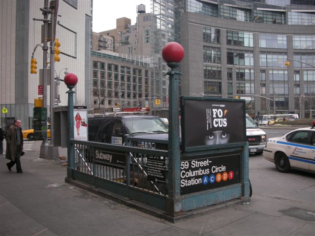 c0110871_175322100.jpg
