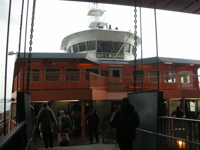 c0110871_17552584.jpg