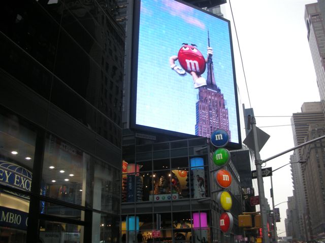c0110871_18313289.jpg